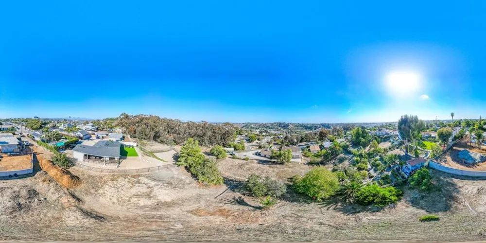 230 Hoover Street Oceanside, CA 92054
