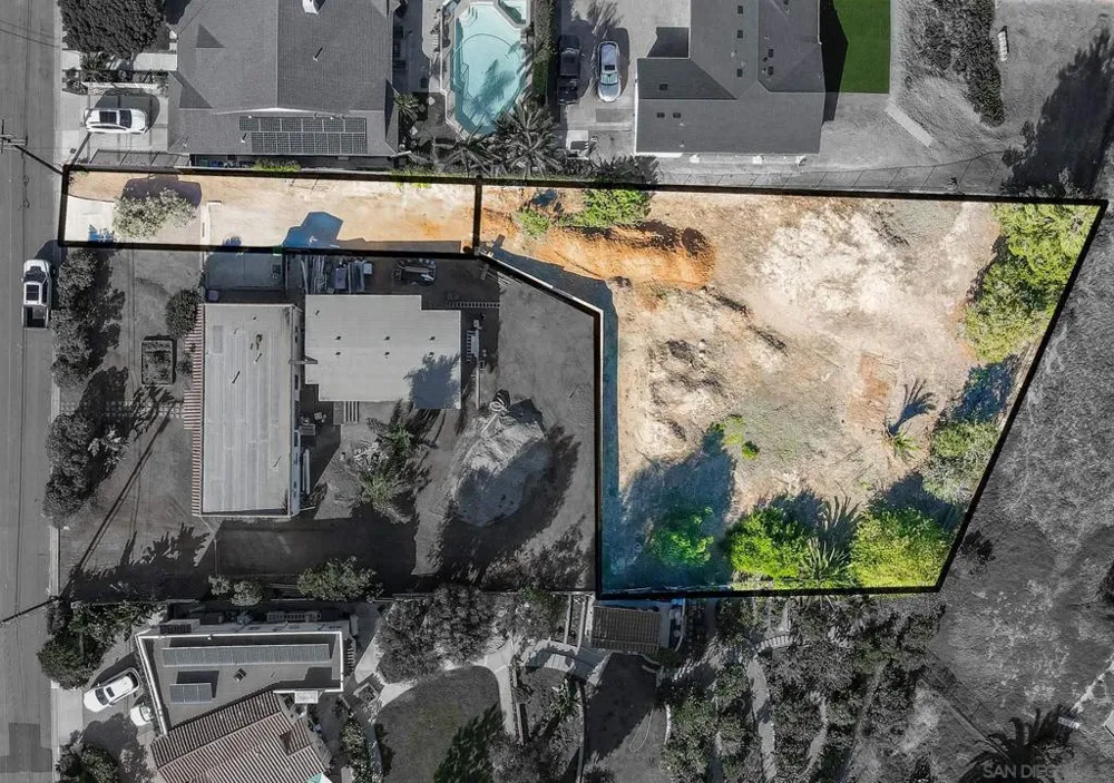 230 Hoover Street Oceanside, CA 92054