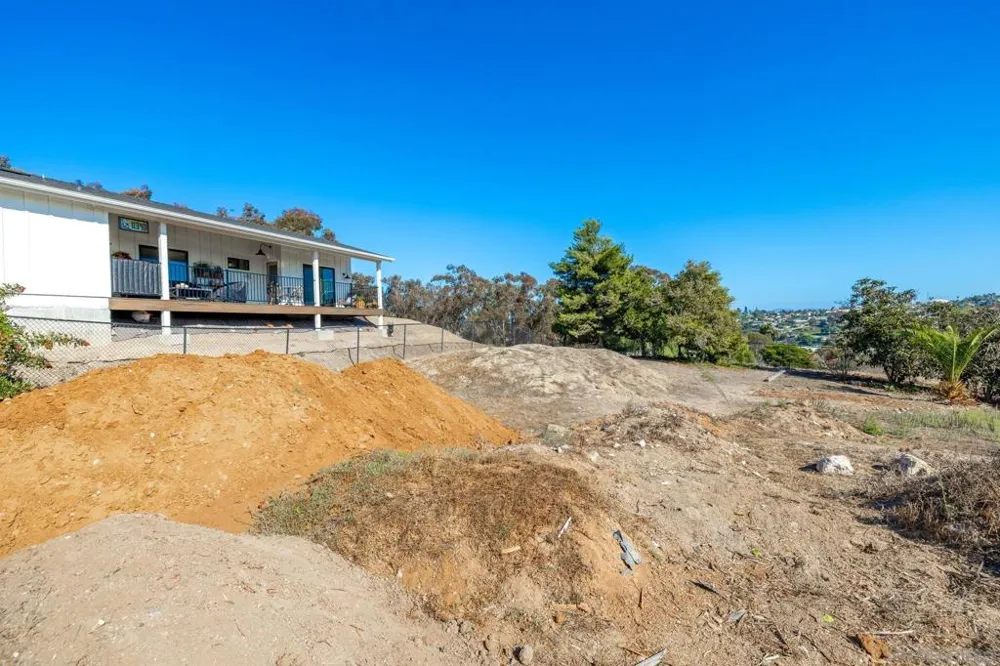 230 Hoover Street Oceanside, CA 92054
