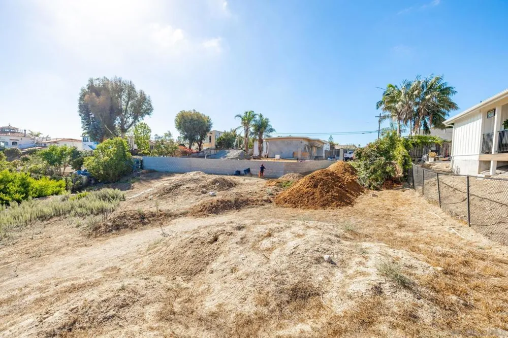 230 Hoover Street Oceanside, CA 92054