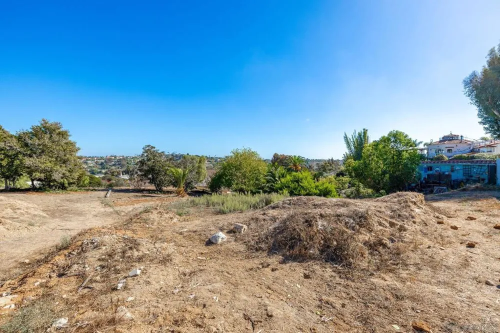 230 Hoover Street Oceanside, CA 92054