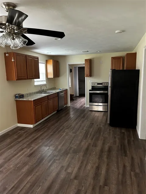 17811 Bamwood Drive #2