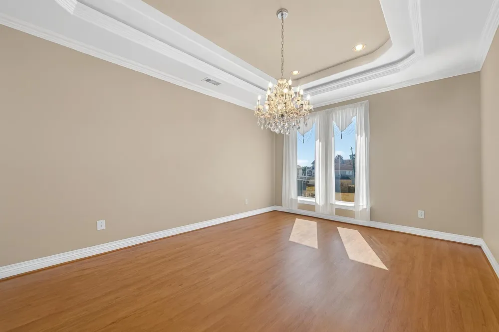 2242 Marina Way League City, TX 77565