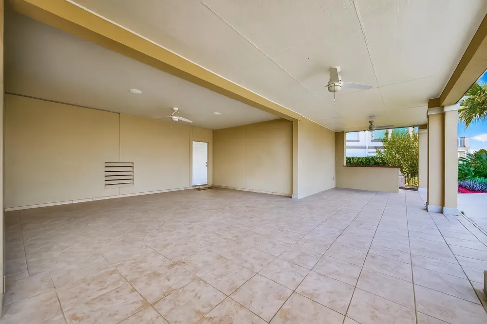 2242 Marina Way League City, TX 77565