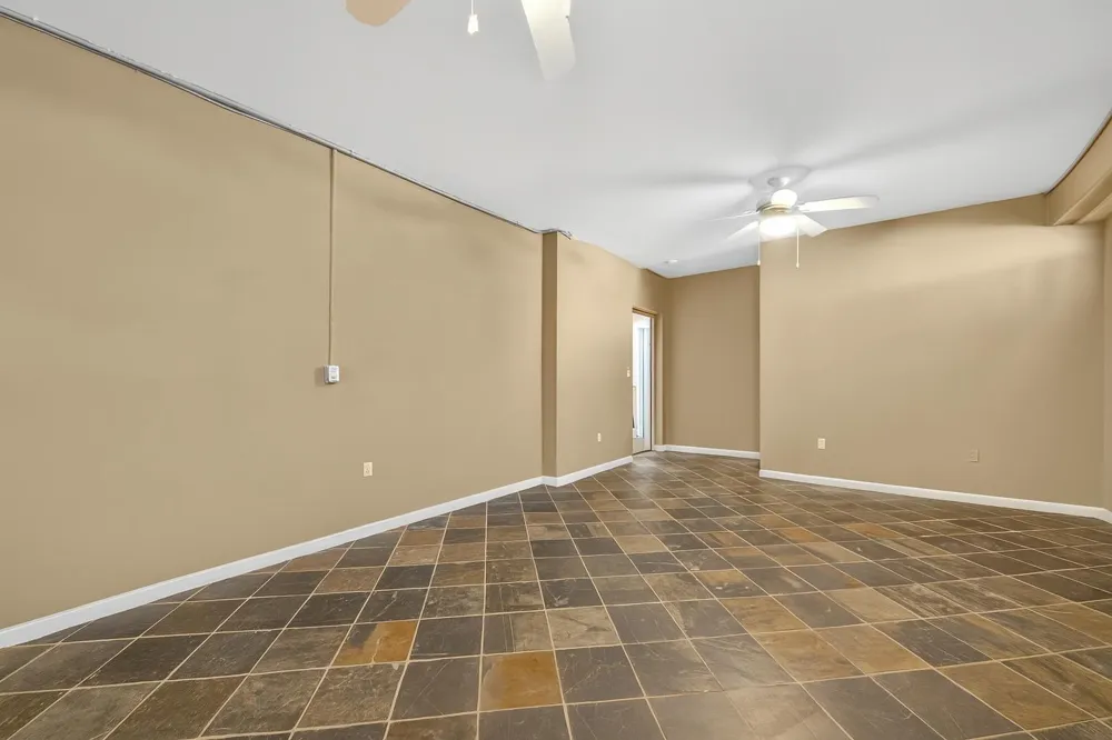 2242 Marina Way League City, TX 77565
