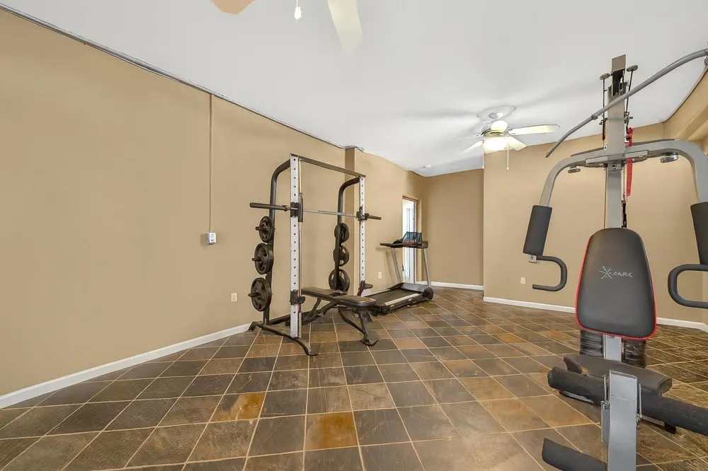 2242 Marina Way League City, TX 77565