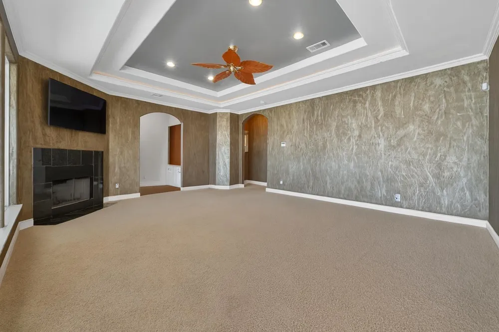 2242 Marina Way League City, TX 77565
