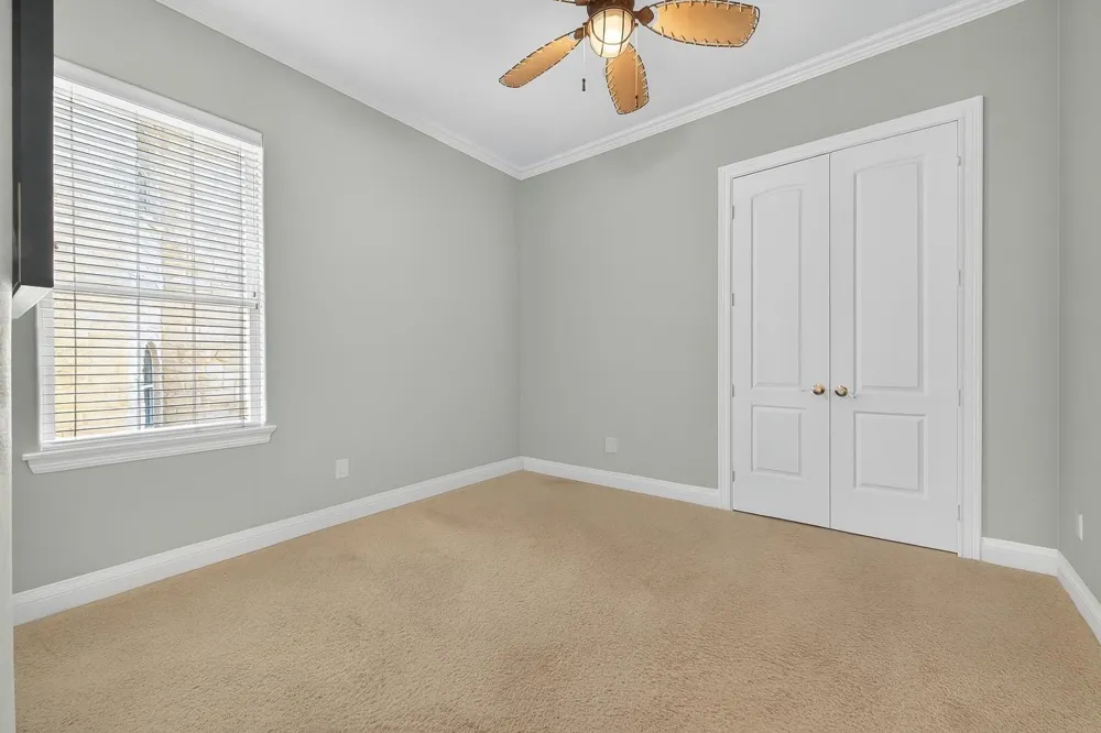 2242 Marina Way League City, TX 77565