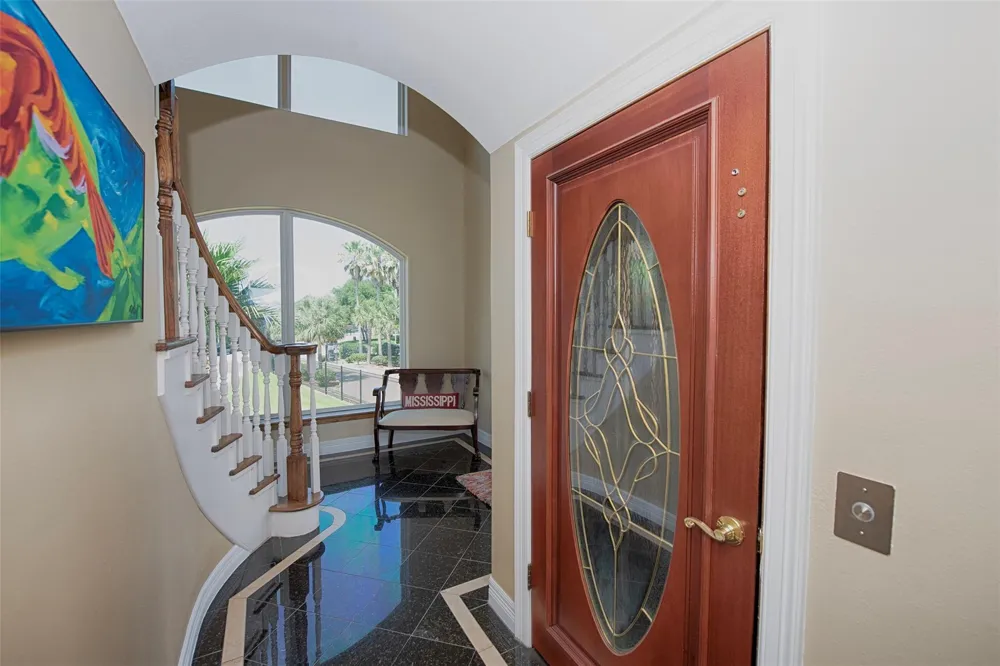2242 Marina Way League City, TX 77565
