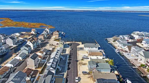 256 Ocean Bay Boulevard