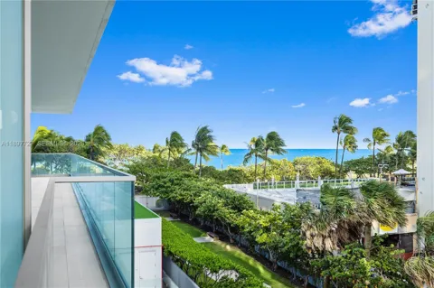 10201 Collins Ave #311