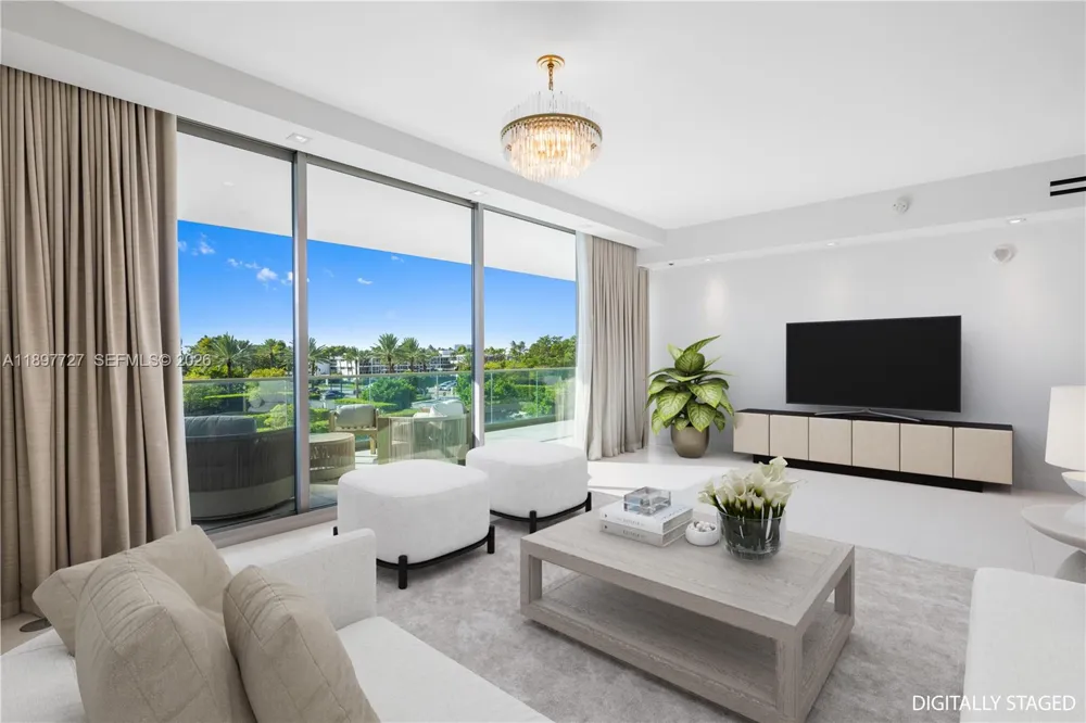 10201 Collins Ave #311 Bal Harbour, FL 33154