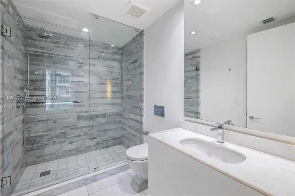 10201 Collins Ave #311 Bal Harbour, FL 33154
