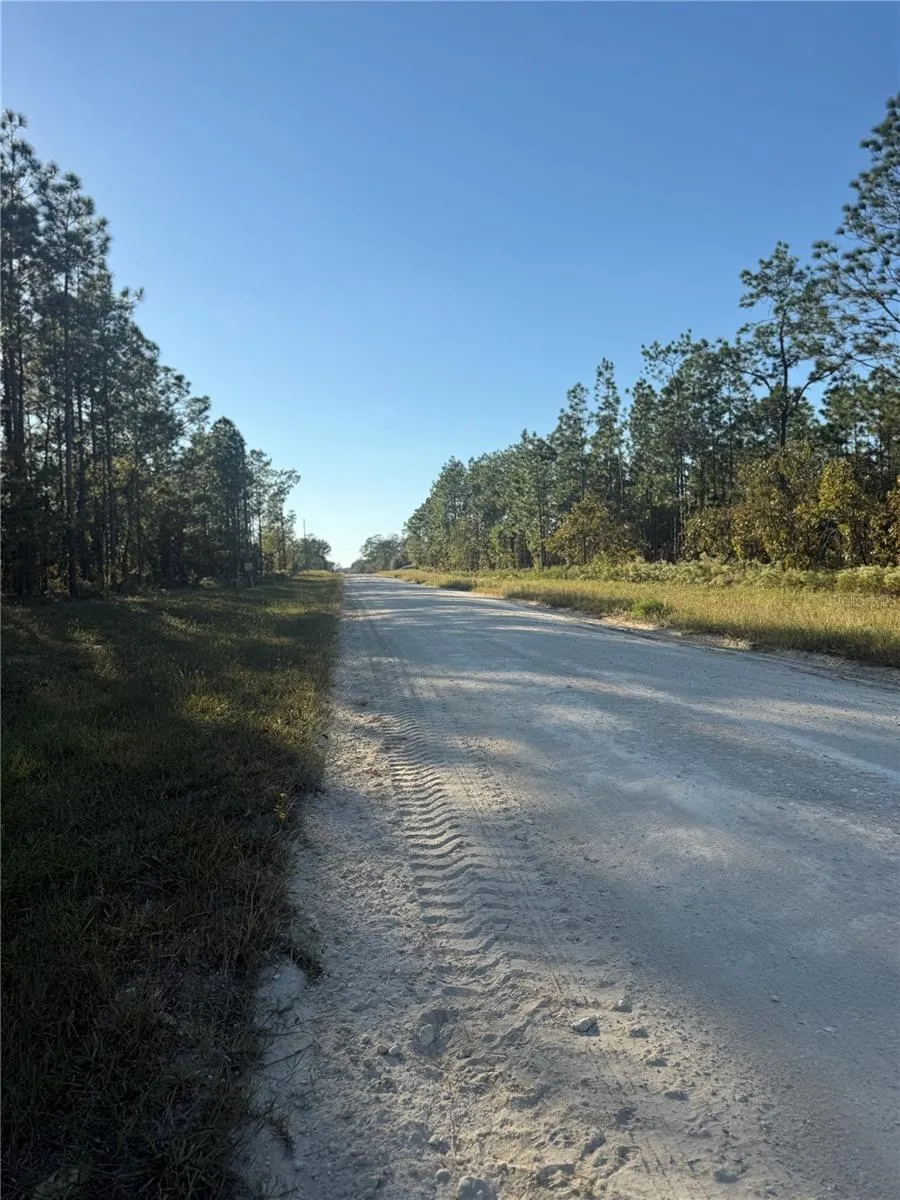 00 SE 73RD LANE Morriston, FL 32668