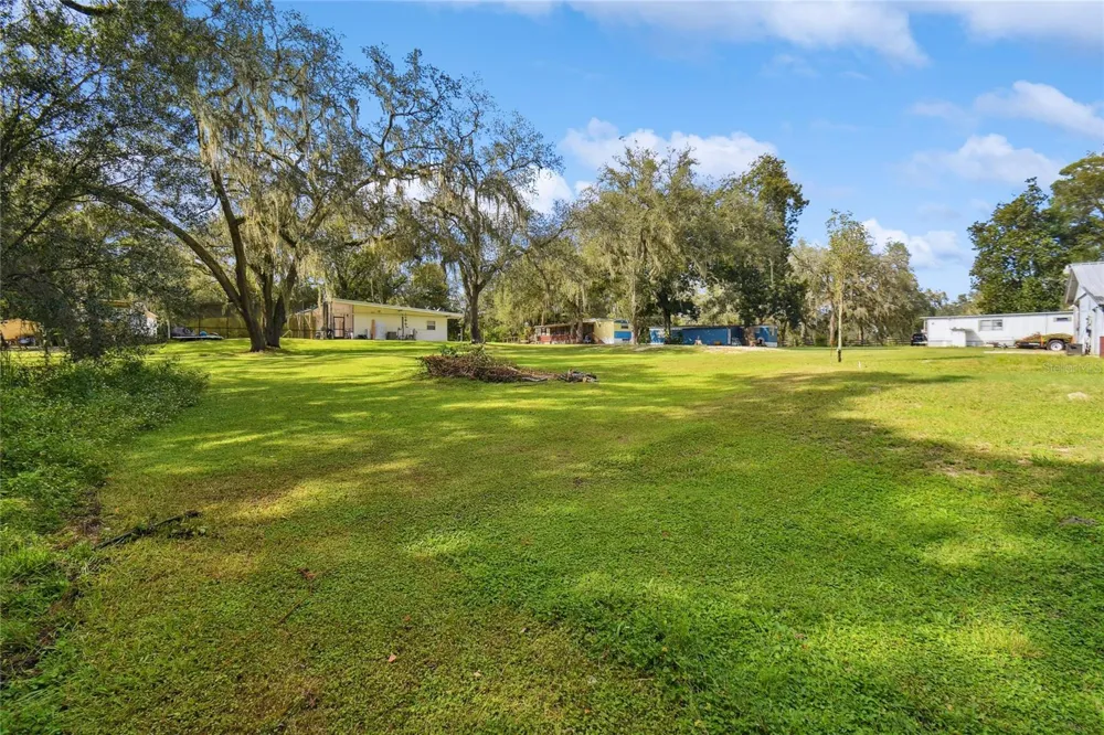 3384 MCKETHAN ROAD Dade City, FL 33523