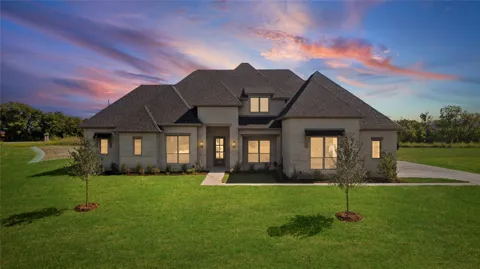 121 Aiden Drive
