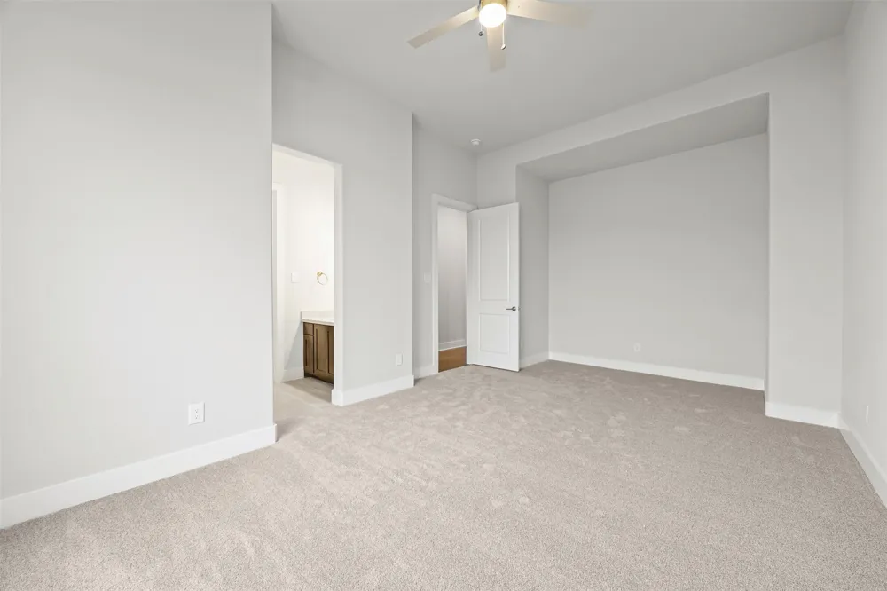 121 Aiden Drive Waxahachie, TX 75165