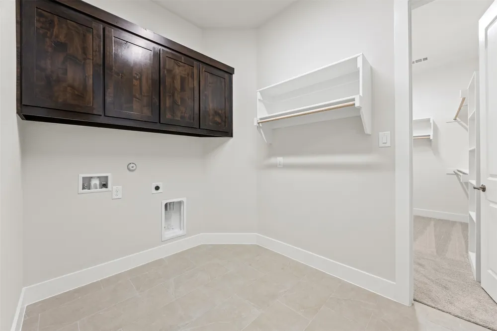 121 Aiden Drive Waxahachie, TX 75165