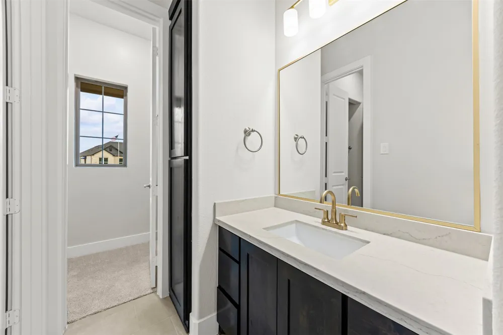 121 Aiden Drive Waxahachie, TX 75165