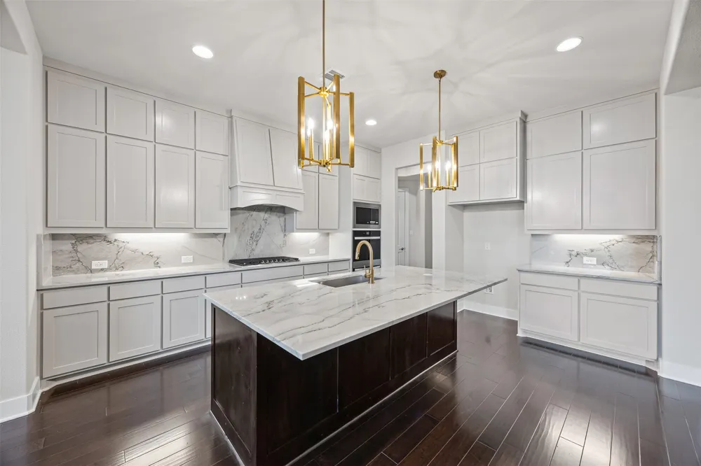 121 Aiden Drive Waxahachie, TX 75165