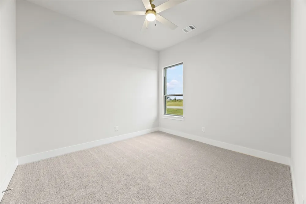 121 Aiden Drive Waxahachie, TX 75165