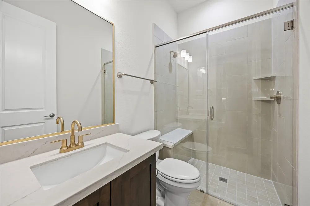 121 Aiden Drive Waxahachie, TX 75165