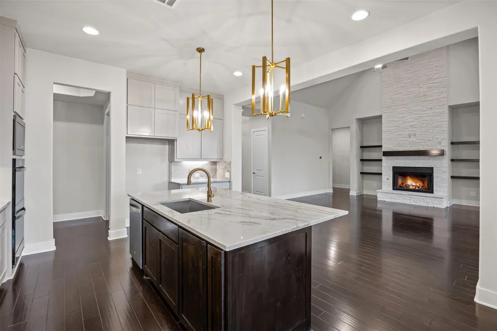 121 Aiden Drive Waxahachie, TX 75165