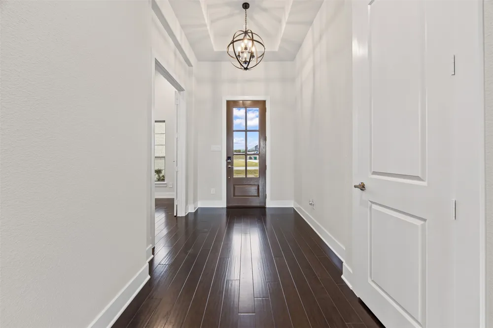 121 Aiden Drive Waxahachie, TX 75165