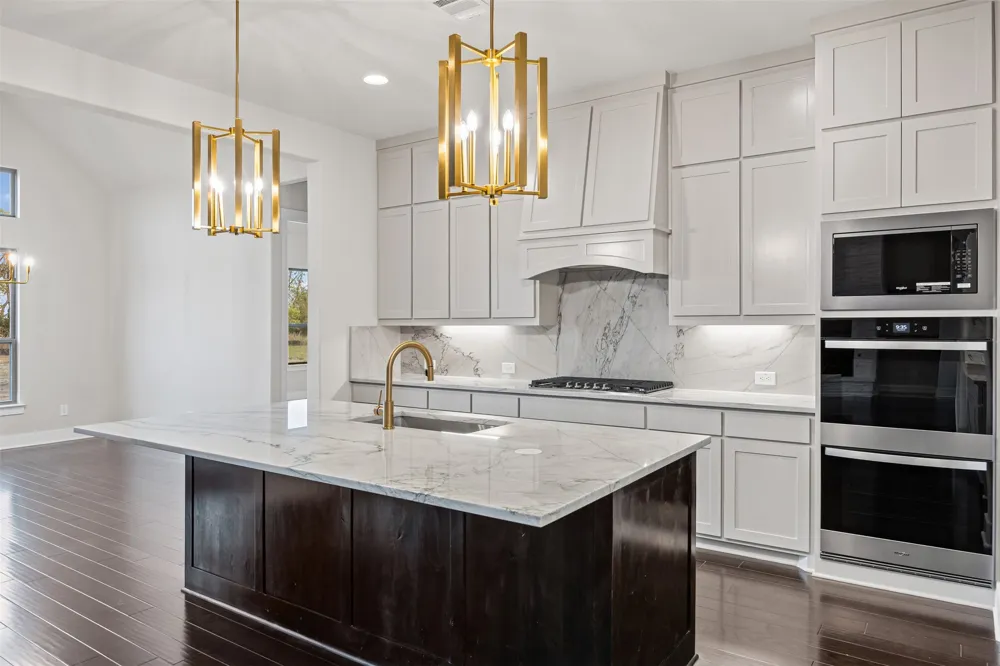 121 Aiden Drive Waxahachie, TX 75165