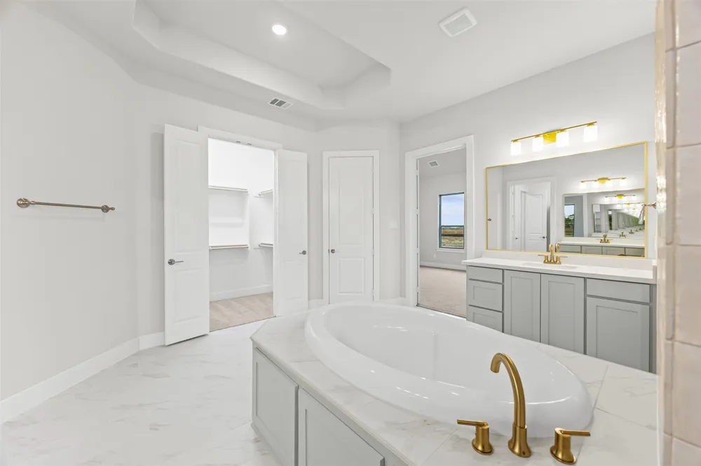 121 Aiden Drive Waxahachie, TX 75165
