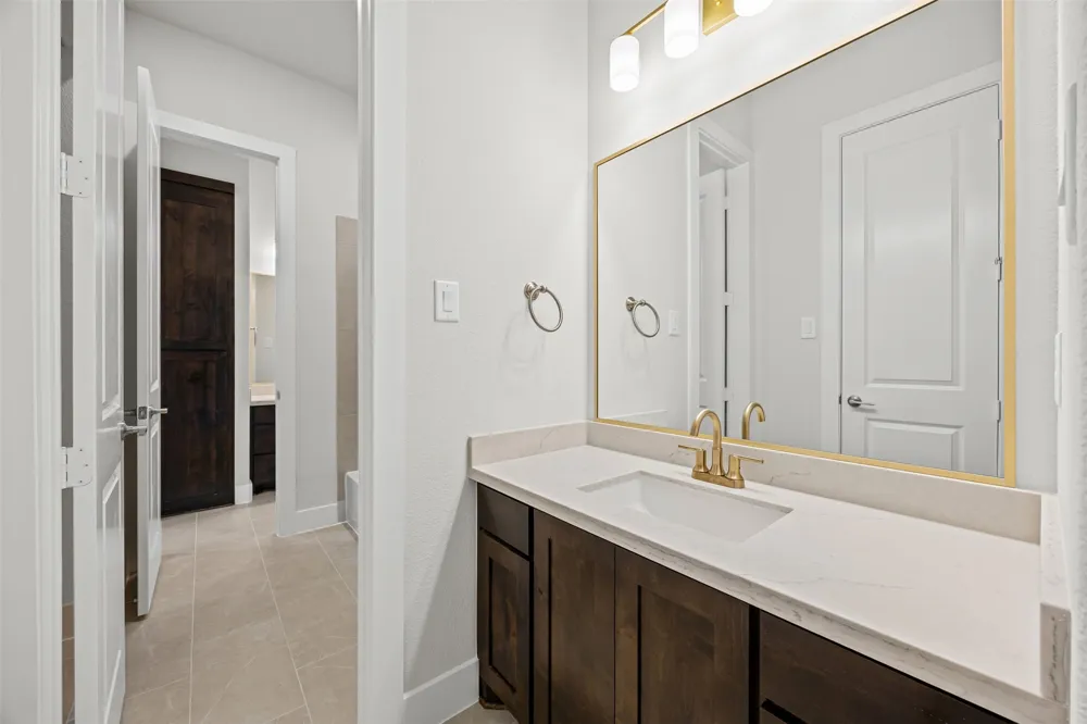 121 Aiden Drive Waxahachie, TX 75165