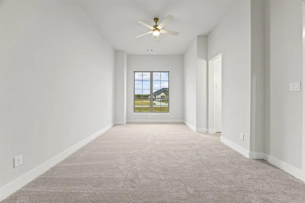 121 Aiden Drive Waxahachie, TX 75165