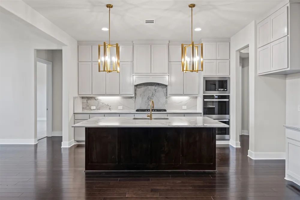 121 Aiden Drive Waxahachie, TX 75165