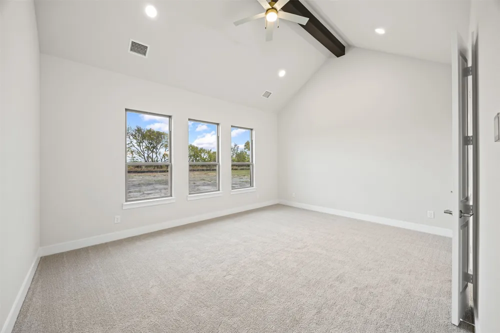 121 Aiden Drive Waxahachie, TX 75165