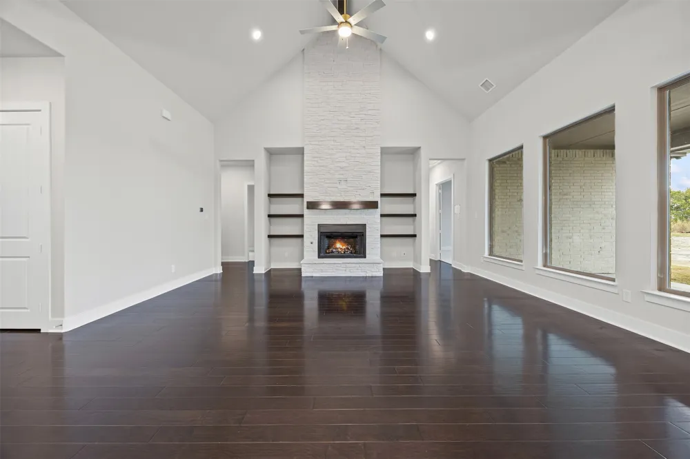 121 Aiden Drive Waxahachie, TX 75165