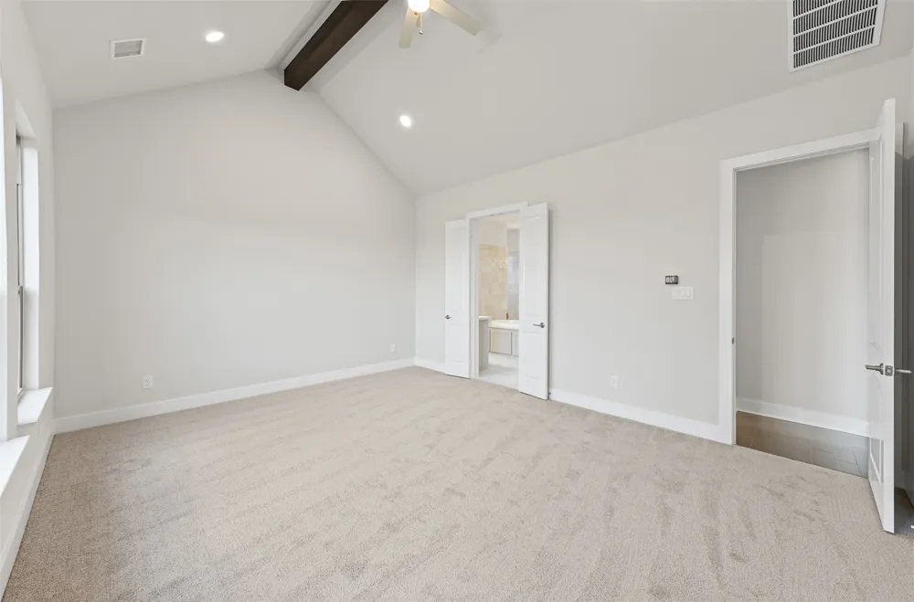 121 Aiden Drive Waxahachie, TX 75165