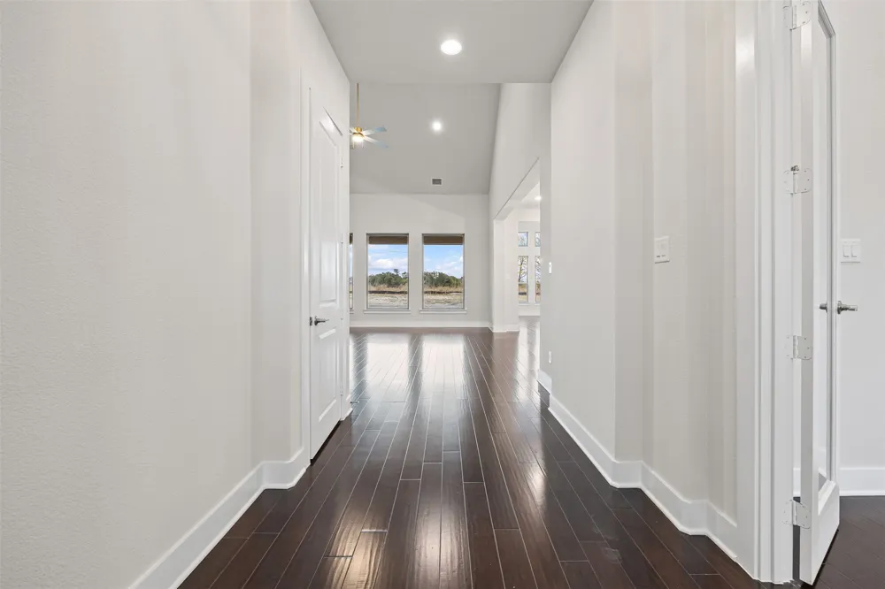 121 Aiden Drive Waxahachie, TX 75165