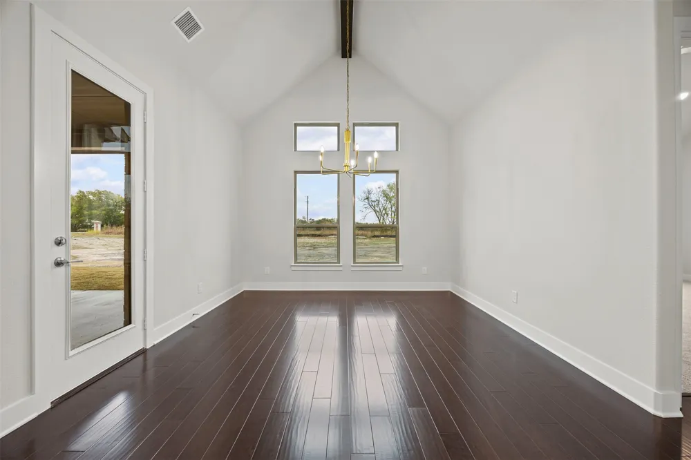 121 Aiden Drive Waxahachie, TX 75165