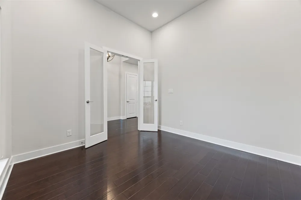 121 Aiden Drive Waxahachie, TX 75165