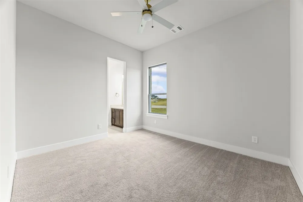 121 Aiden Drive Waxahachie, TX 75165