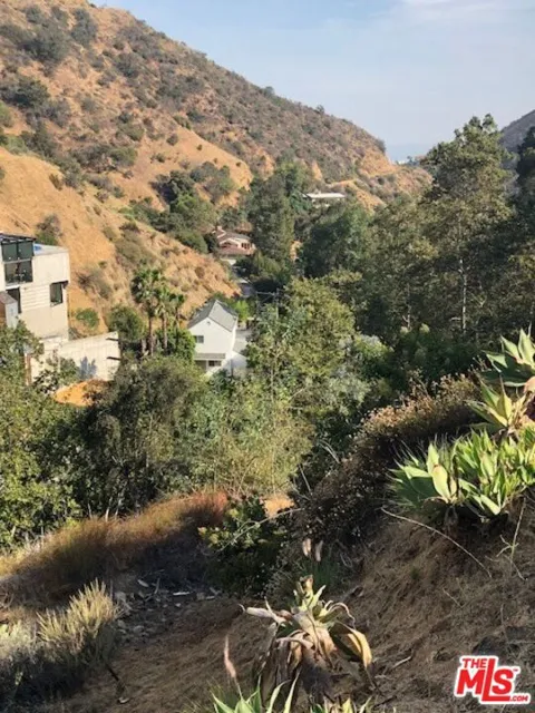 2301 Nichols Canyon