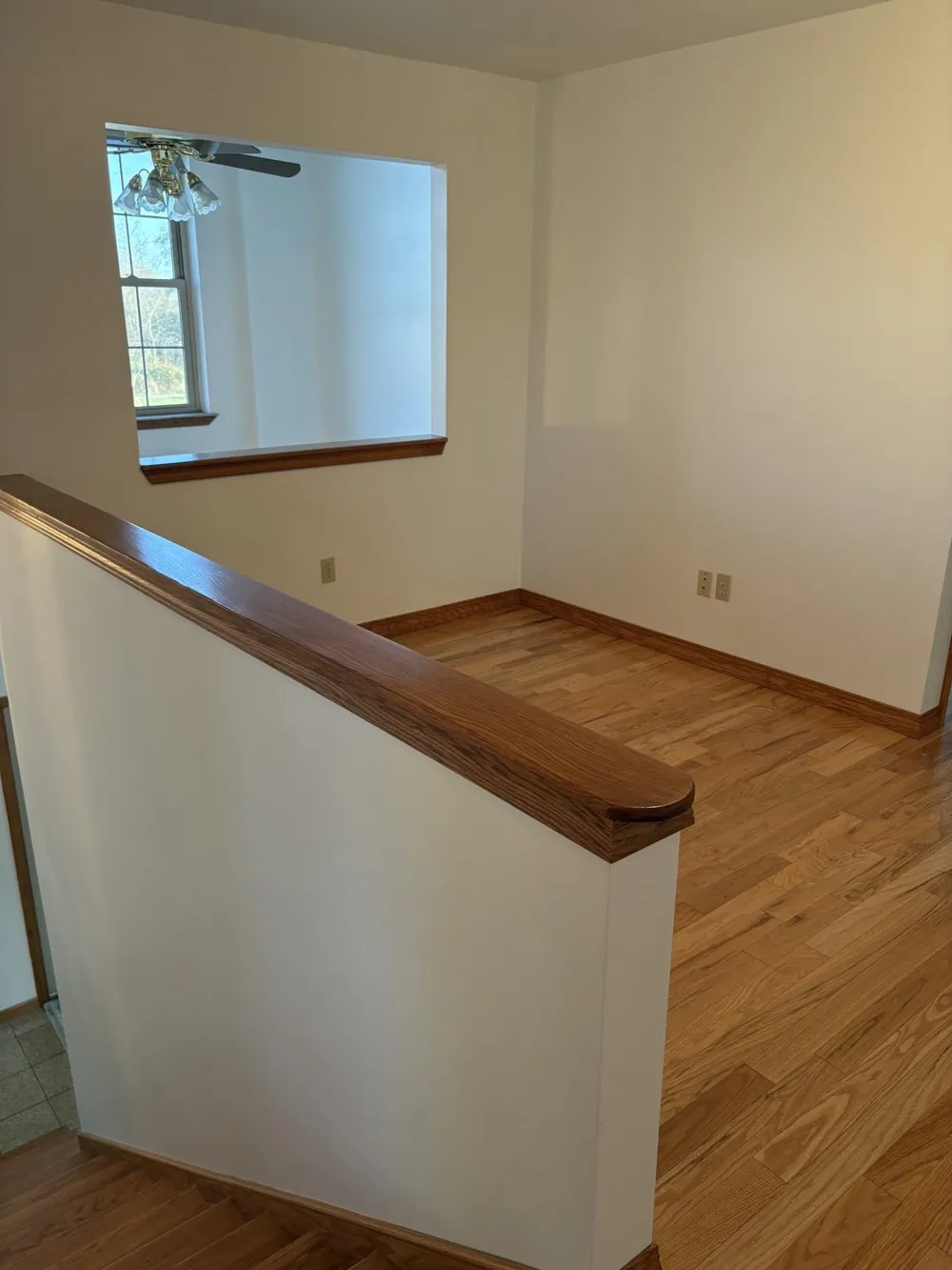 99 Alamando Road Greendale Township, MI 48883