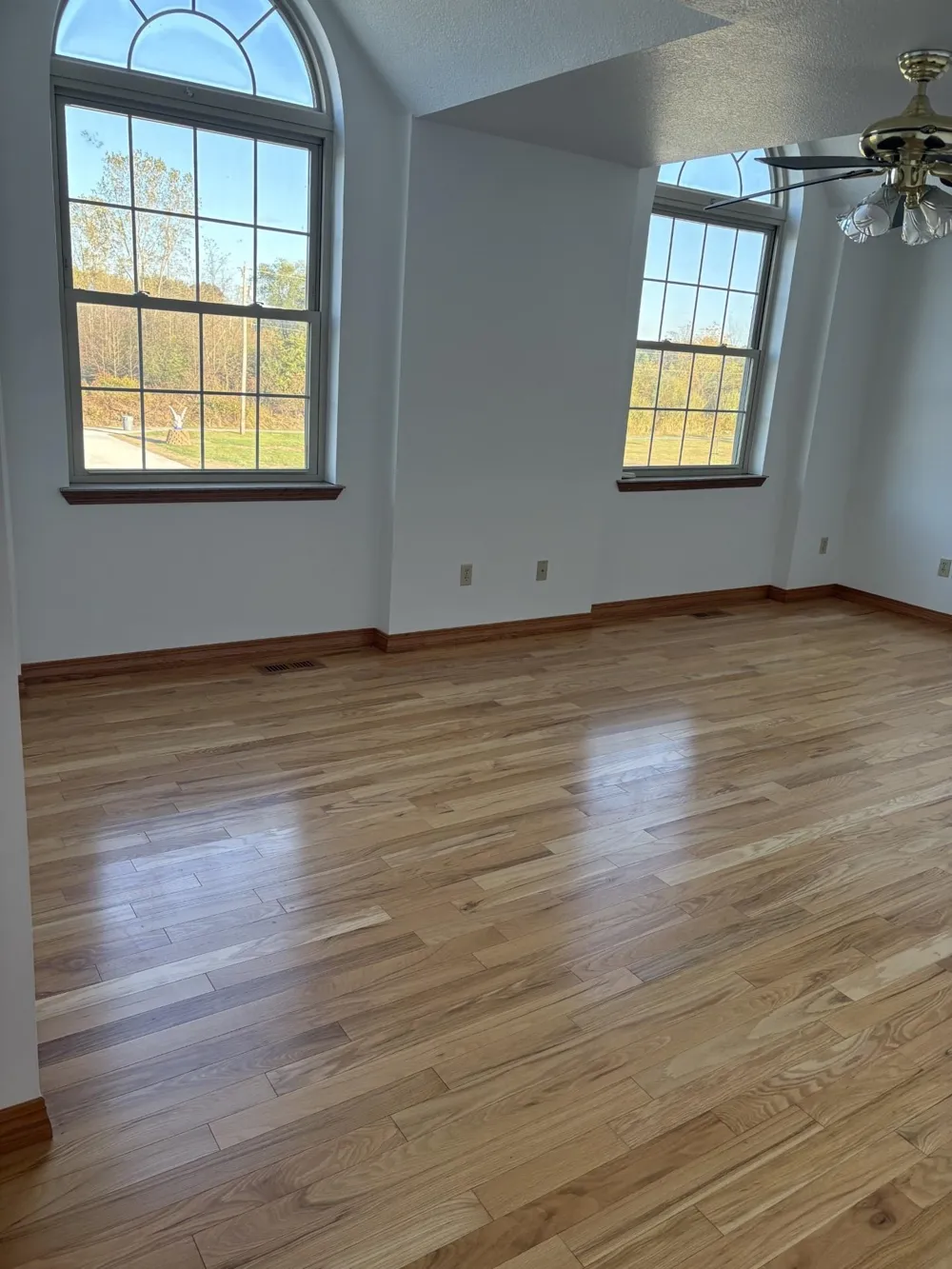 99 Alamando Road Greendale Township, MI 48883