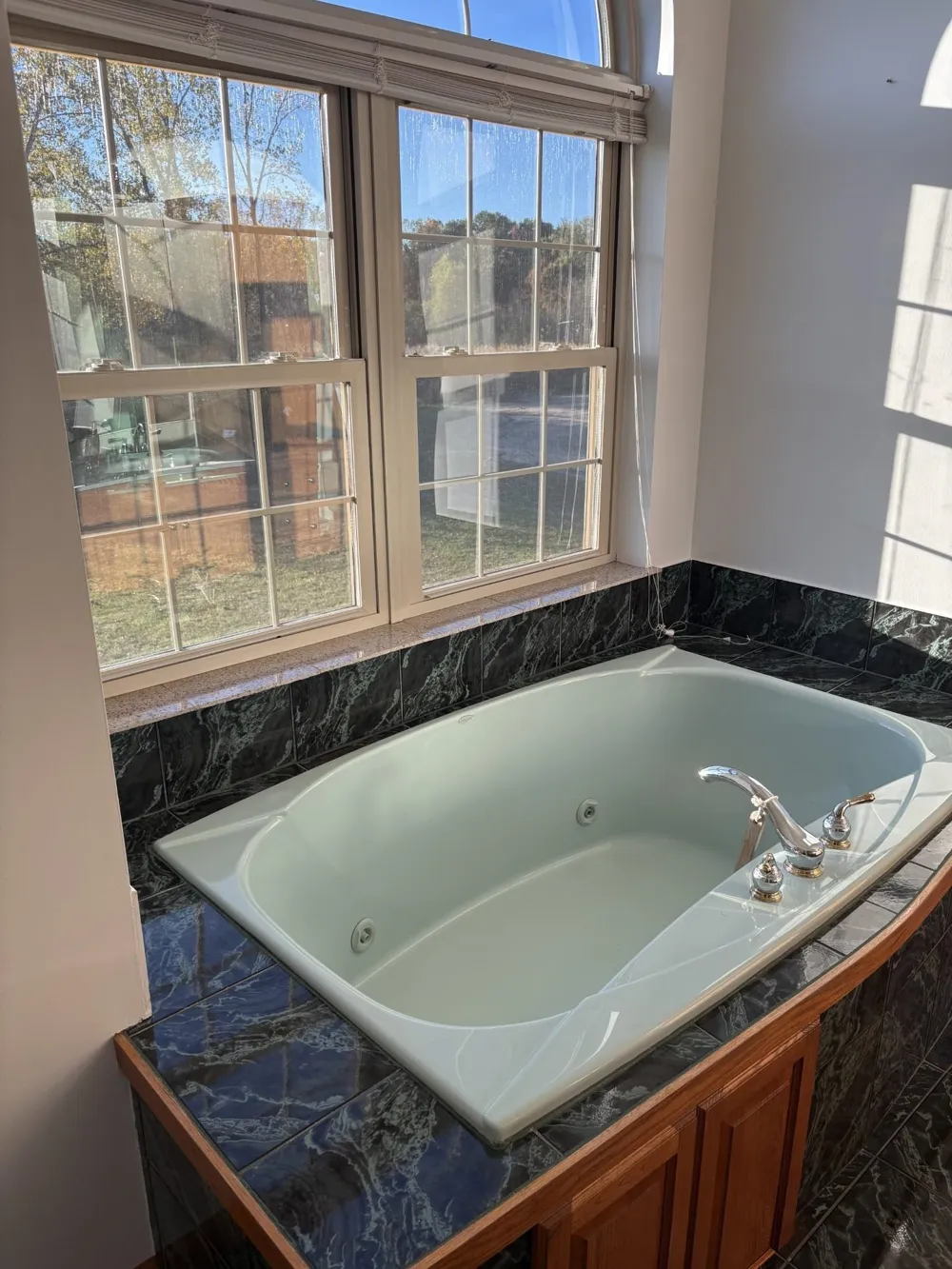 99 Alamando Road Greendale Township, MI 48883