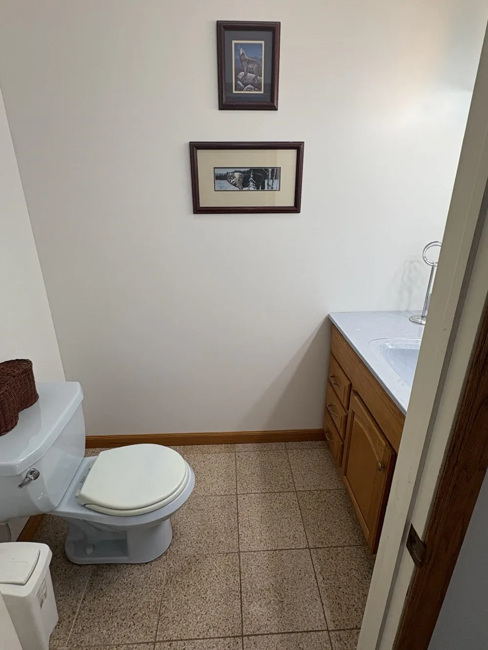 99 Alamando Road Greendale Township, MI 48883