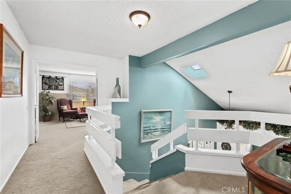 12401 Willow Forest Drive Moorpark, CA 93021