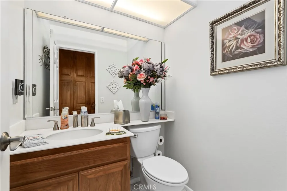 12401 Willow Forest Drive Moorpark, CA 93021