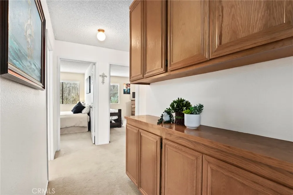 12401 Willow Forest Drive Moorpark, CA 93021