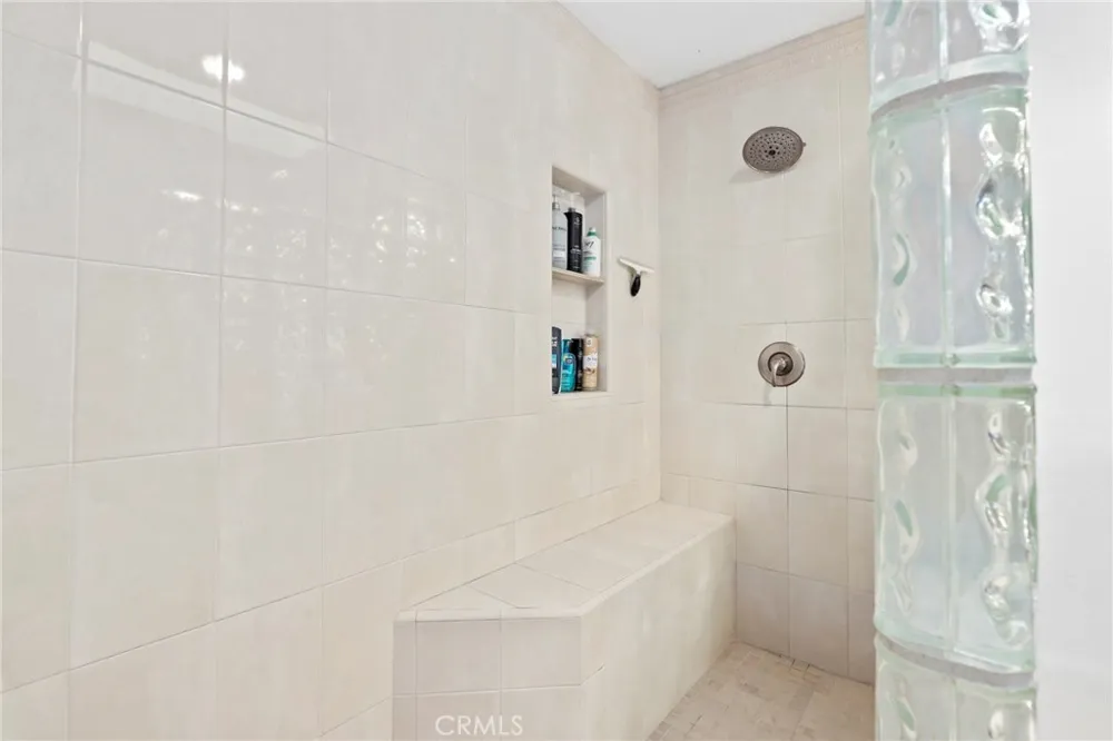 12401 Willow Forest Drive Moorpark, CA 93021