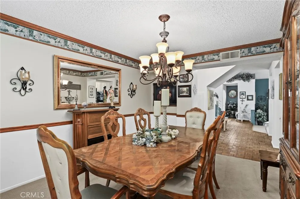 12401 Willow Forest Drive Moorpark, CA 93021